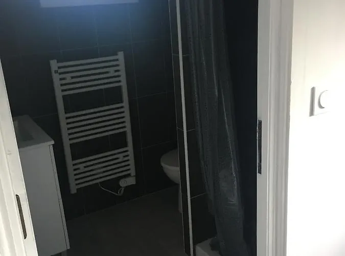 A Casetta Di Rosa Ferienhaus *