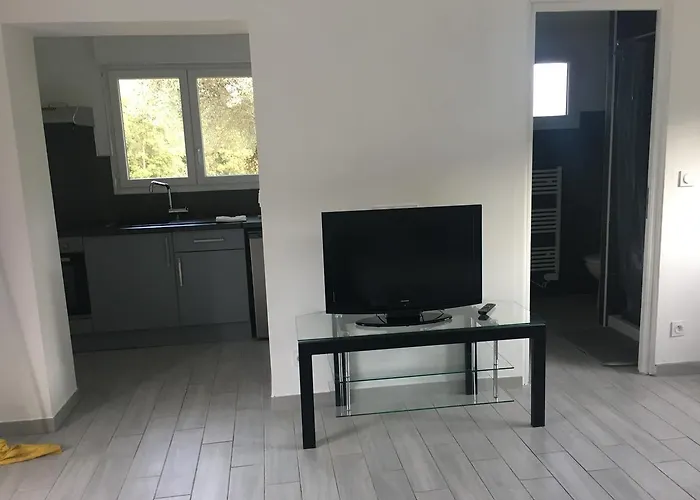 A Casetta Di Rosa Ferienhaus *